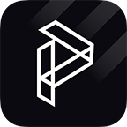 ����pͼ��Ѱ�����v4.0.4.5 ��׿��