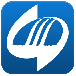 ����ͳ�Ʒ����ٷ�������v2.2.4 �ֻ���