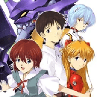 �����͸���սʿ����Ů���ر�ƪ�ֻ���v1.0.0 ��׿��