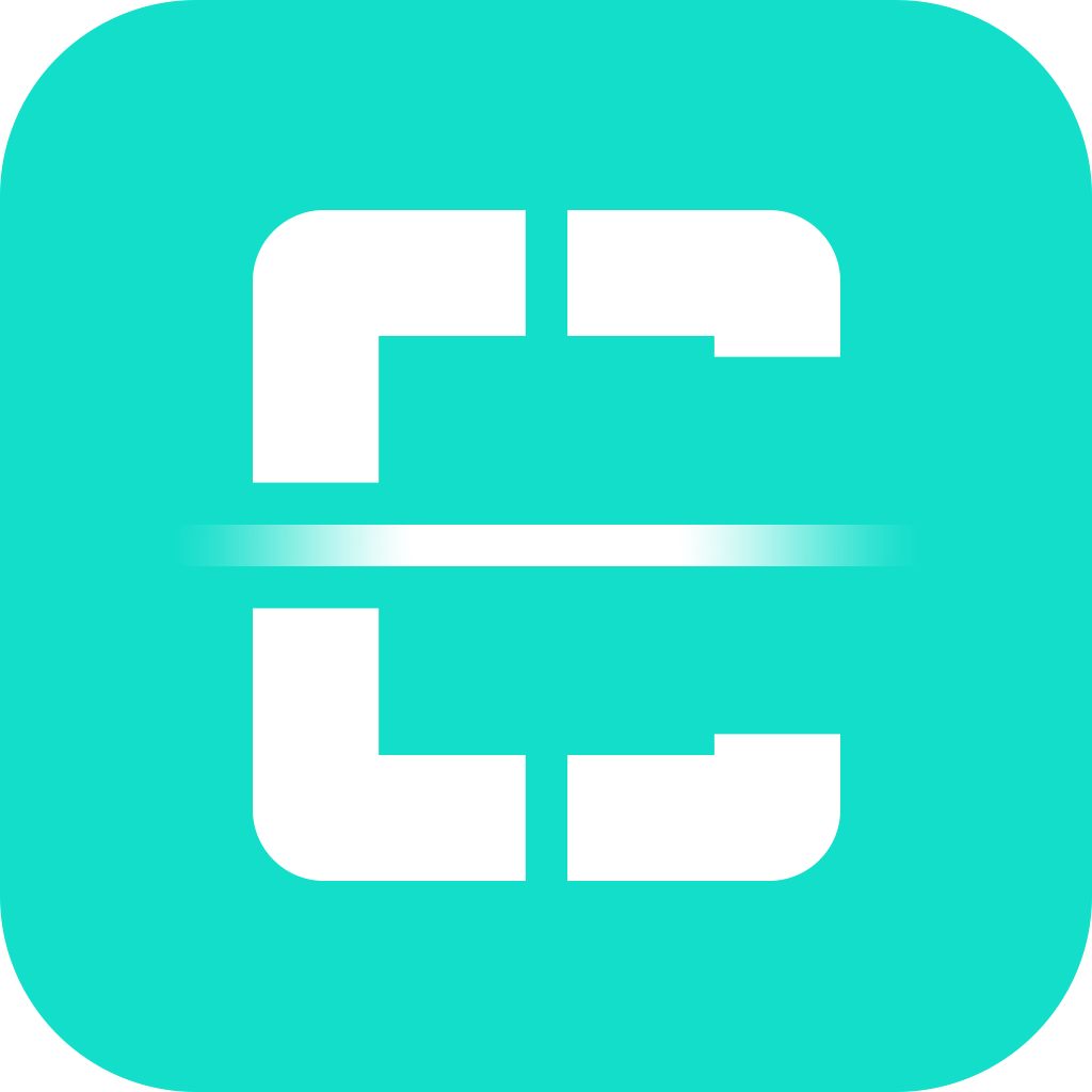 Elfinbook�׷�app���°�v4.6.0 �ֻ���