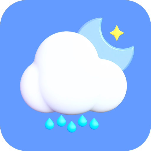 ʶ������app�ٷ�����v1.0.0 ��Ѱ�