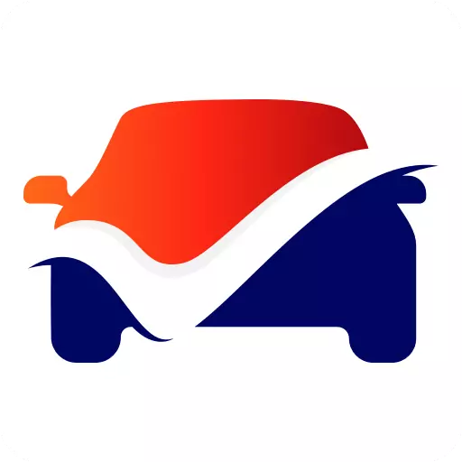 ������app��׿��v1.22.0 �ֻ���