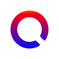 ���ɳ����������ذ�װ�ֻ���v1.5.0 ���°�