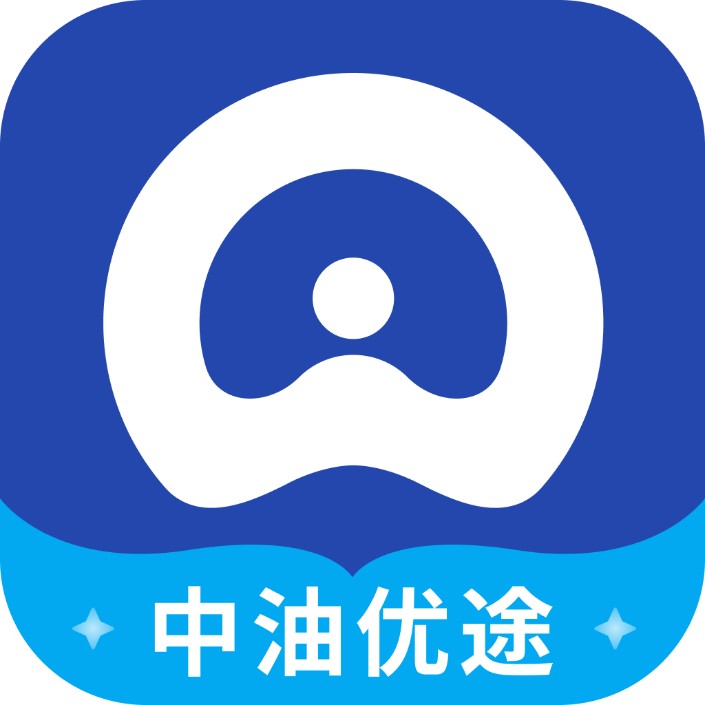 AI���ܼ�app��׿��v2.2.1 ���°�