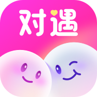 ���������������2026v1.1 �ֻ���