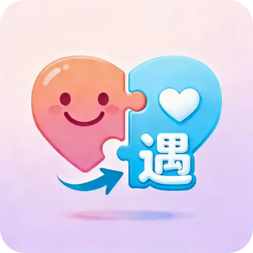 Ȥ����app�ٷ�����v1.0.5 ��׿��