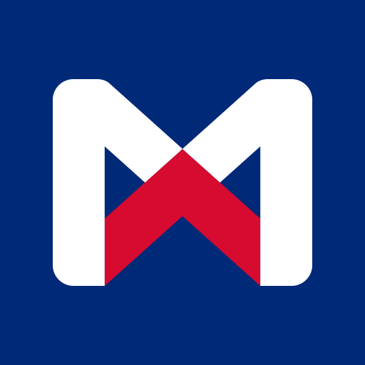 ���ŵ���app���°�v4.0.3 ��Ѱ�