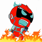 С����Ӱ�����ذ�װ�ֻ�������v1.1.9 ��Ѱ�