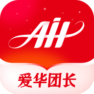 �����ų�app���ذ�װ�ֻ���v2.0.2 �ٷ���