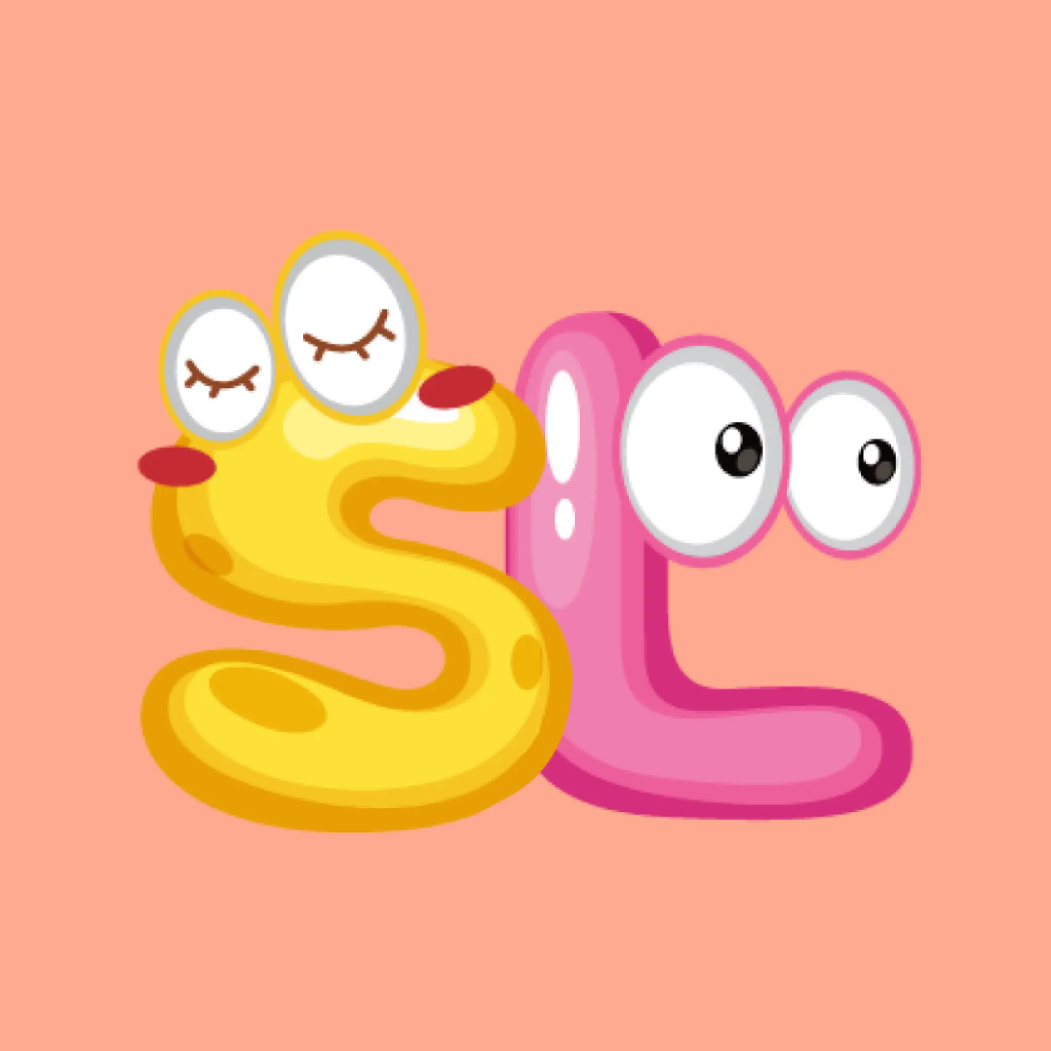 ˳�����������������v3.5.0 ��׿��