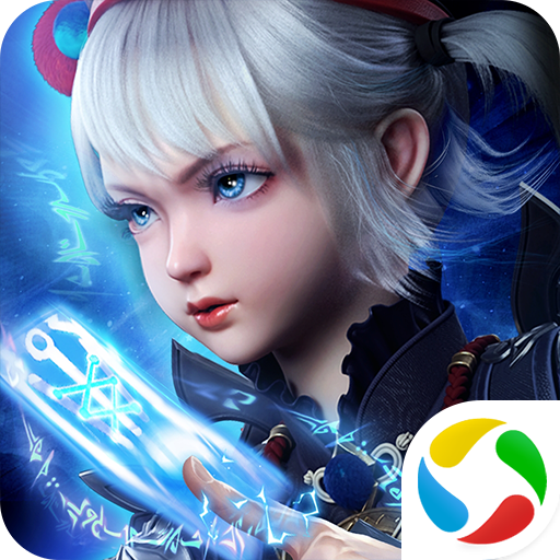 �񼣾�����Ϸ����v5.0.2 ��׿��