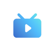 OneYSӰ���������°汾���ذ�װv2.1.230610 �ٷ���