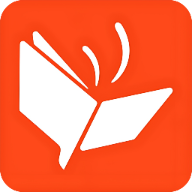 ��ñ����app����v1.0.13 ��׿��