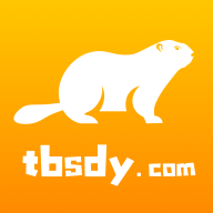 �������Ӱ�����ٷ��������ذ�װv1.0.8 ��׿��