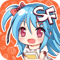 SF����app�������°�v1.0 ��׿��