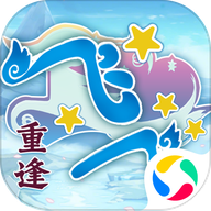 �ɷ��ط���Ϸ����v1.0.1 ��׿��