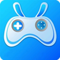 ���������������ذ�װ���°汾v1.0 ��׿��