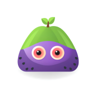 ��������app�ٷ�������v1.0.2 ��׿��