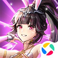 �ڴ����޴�½��Ϸ����v1.0.52107.3 ��׿��