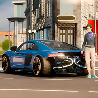 FPS����ģ����vivo��v7.0.0 ��׿��