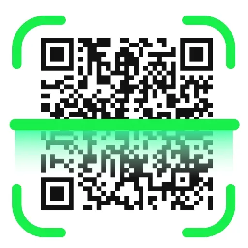 ɨһɨ���ά��app����v1.0.5 ��׿��