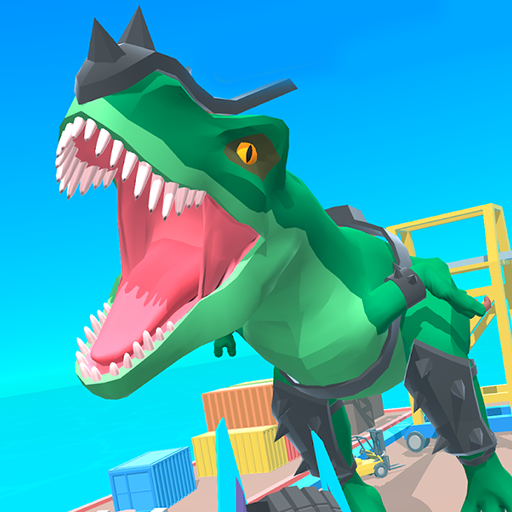 ���׽����Ծ�vivo��v1.0.8 ��׿��