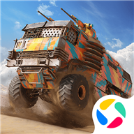 ����ս�����ذ�װ�ֻ�������v1.51.0.104856 ��׿��