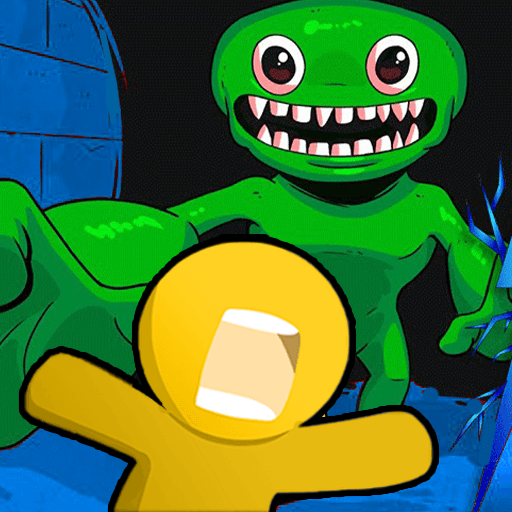 СС����vivo��v1.0.5 ��׿��