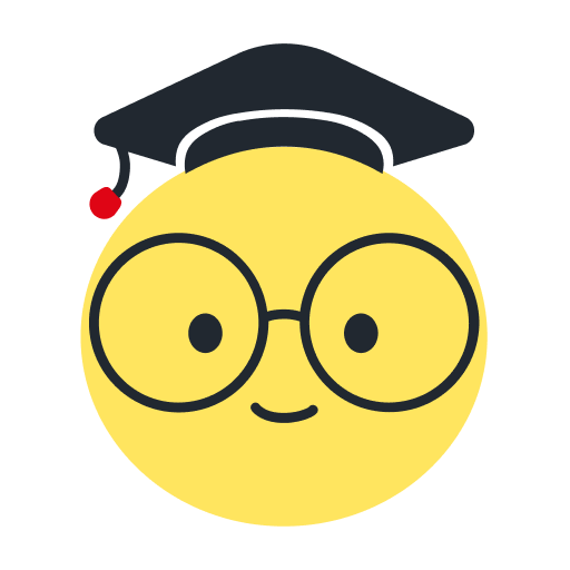 ��ѧѧ�����������°�v3.1.20.3 ��׿��