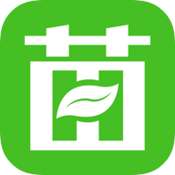 ��ľͨ�������2026���°汾��װv6.1.1 �ٷ���