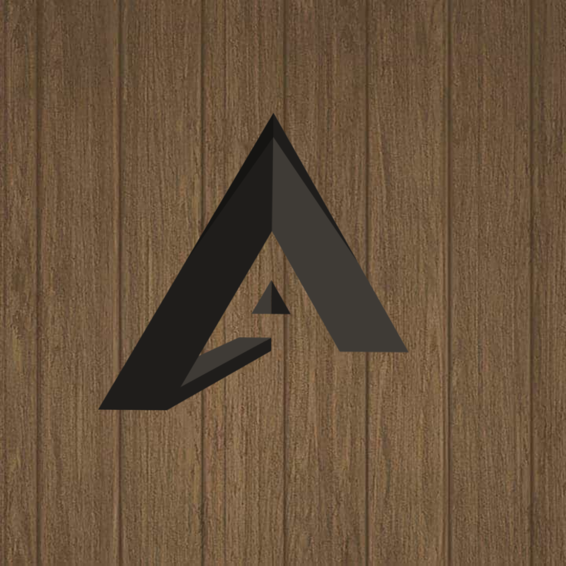 ��4kӰ���������v3.1.1 ��׿��