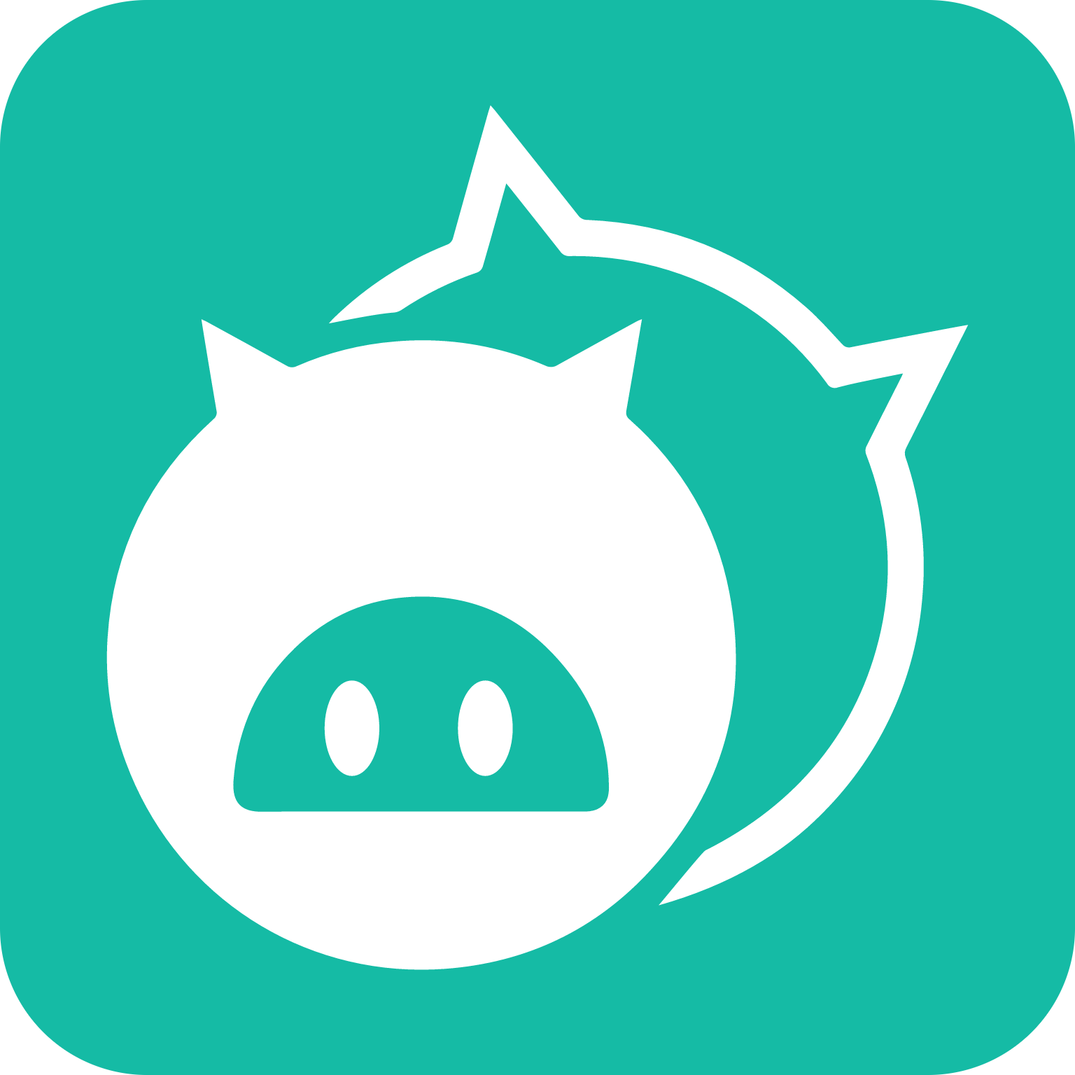 ����æ�ҹ����������°汾���ذ�װv4.4.8 �ٷ���