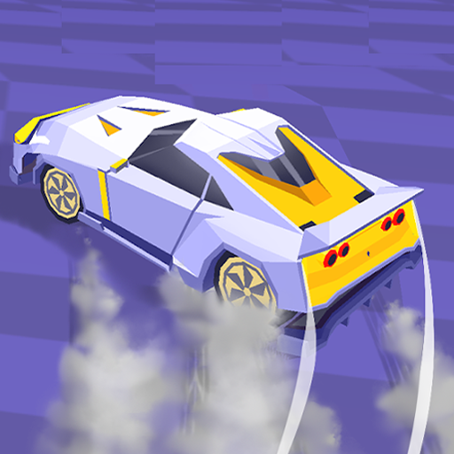 �ɳ�Ư��vivo�����°�v1.3.2 ��׿��