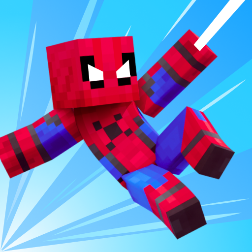 ����С������������v1.6.2 ��׿��