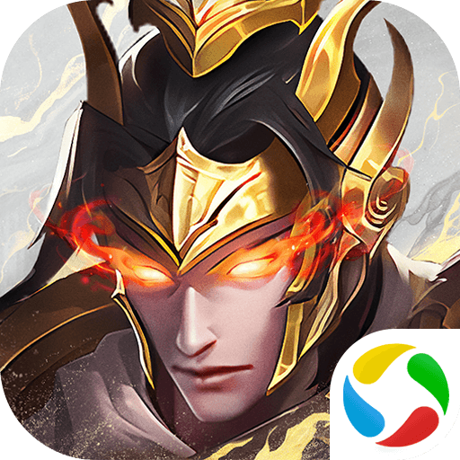 �����ʶ�ɽ����Ϸ����v100.205 ��׿��