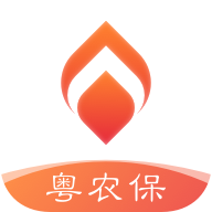 ��ũ��������׿�����ذ�װv2.5.3 ���°�