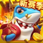 Ҧ�ǲ����ֻ�������v7.7.1.0 ��׿��