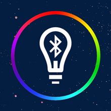 happylighting��Χ���������°�v1.6.50 �ֻ���