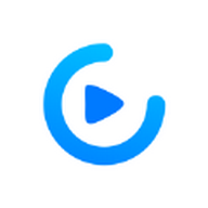 ����Ӱ������������°�v3 ��׿��