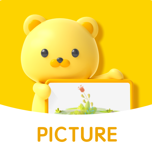 ȫ�ܻ�ͼ��app��׿�����ذ�װv2.5.9 �ֻ���