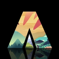 AI�滭�����ذ�װ���°汾v5.5.2 �ֻ���