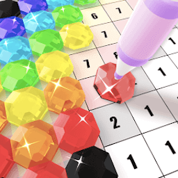 ��ʯ��ɫ����v1.03 ��׿��