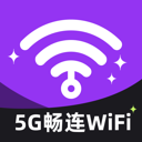 5G����wifi���������ֻ���v2.0.5 ��Ѱ�