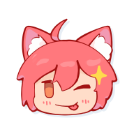 �Ȼ潴�������°汾���ذ�װv3.9.1 �ֻ���