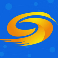 ��������������׿�����ذ�װv0.0.57 ���°�