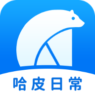 ��Ƥ�ճ�app�ٷ�����v2.4.9.2 ���°�