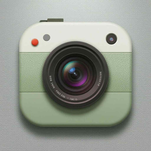 ΢�ع����APP�����ֻ���v1.0.0 ��׿��