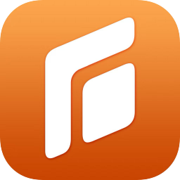 ����ʯ��ׯ�ٷ��������ذ�װv5.0.2 ���°�