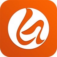 ��������app������ذ�װ�ٷ�����v5.9.50 ��׿��