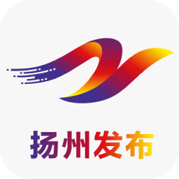 �﷫������׿�����ذ�װ�����ݷ�����v4.0.37 ���°�